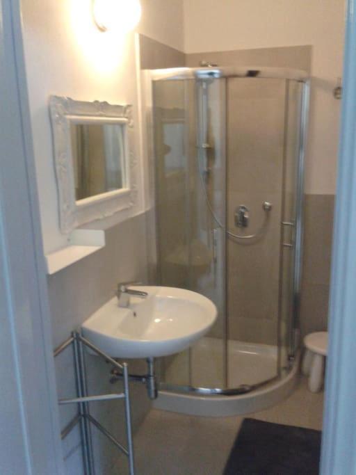 Loft Pino Centrale, A/C Wifi Firenze Eksteriør billede